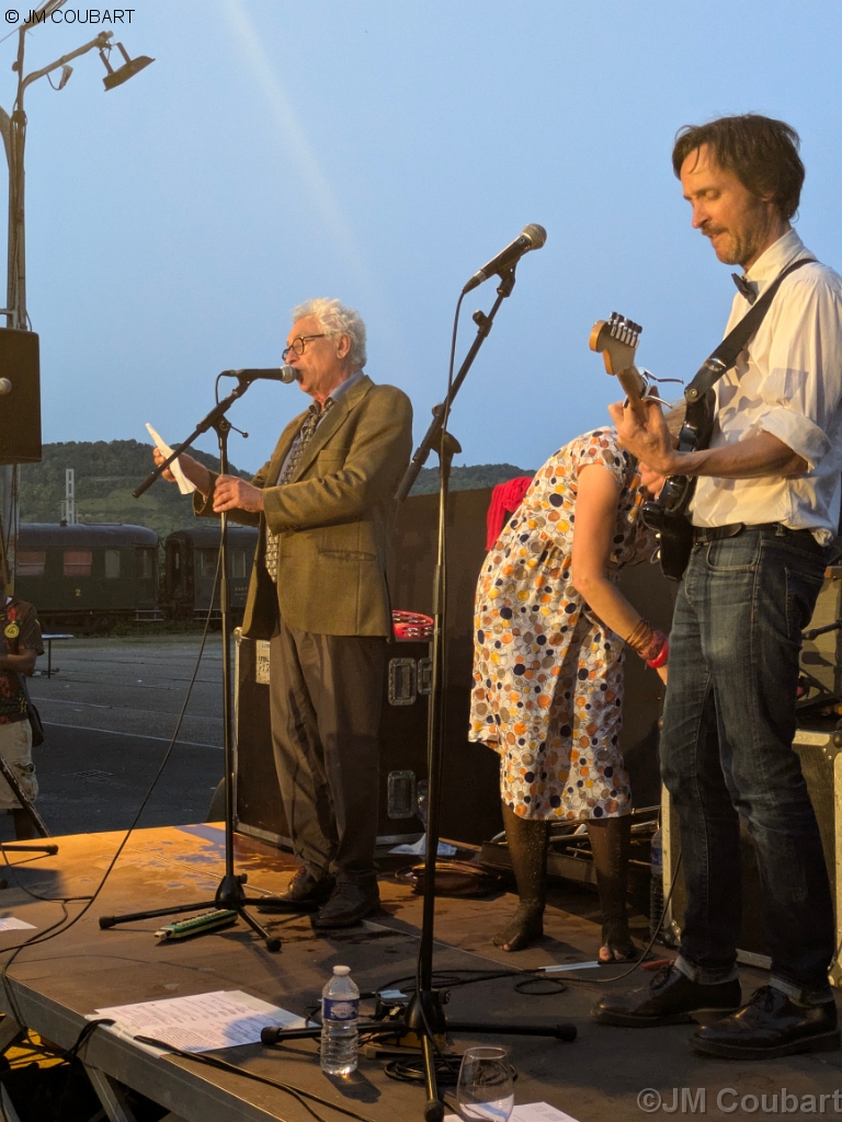 Diapositive suivante